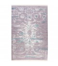 Tabriz Rug Ref 701135