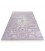 Tabriz Rug Ref 701135