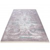 Tabriz Rug Ref 701135