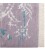 Tabriz Rug Ref 701135