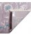 Tabriz Rug Ref 701135