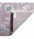 Tabriz Rug Ref 701135