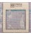 Tabriz Rug Ref 701135
