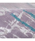 Tabriz Rug Ref 701135