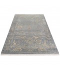 Tabriz Rug Ref 701136