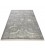 Tabriz Rug Ref 701136