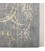 Tabriz Rug Ref 701136