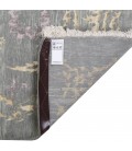 Tabriz Rug Ref 701136
