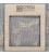 Tabriz Rug Ref 701136