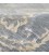 Tabriz Rug Ref 701136