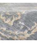 Tabriz Rug Ref 701136