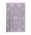 Tabriz Rug Ref 701140