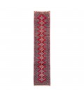 Senneh Runner Ref 101867