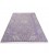 Tabriz Rug Ref 701140
