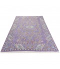 Tabriz Rug Ref 701140
