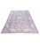 Tabriz Rug Ref 701140