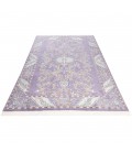 Tabriz Rug Ref 701140