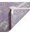 Tabriz Rug Ref 701140