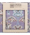 Tabriz Rug Ref 701140