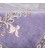 Tabriz Rug Ref 701140