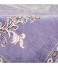 Handgeknüpfter Tabriz Teppich. Ziffer 701140