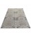 Tabriz Alfombera Persa  Ref 701141