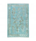 Tabriz Rug Ref 701150