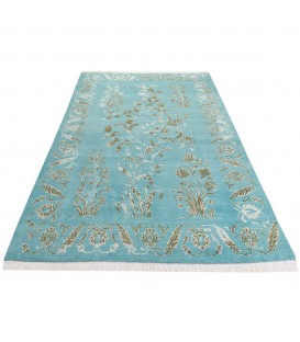 Tabriz Rug Ref 701150