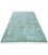 Tabriz Rug Ref 701150