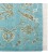 Tabriz Rug Ref 701150