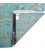 Tabriz Rug Ref 701150
