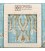 Tabriz Rug Ref 701150