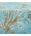 Tabriz Rug Ref 701150