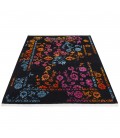 Tabriz Alfombera Persa  Ref 701148