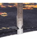 Tabriz Alfombera Persa  Ref 701148