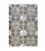 Tabriz Rug Ref 701142