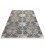 Tabriz Rug Ref 701142