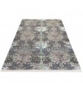Tabriz Rug Ref 701142