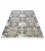Tabriz Rug Ref 701142