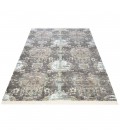 Tabriz Rug Ref 701142