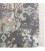 Tabriz Rug Ref 701142