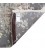 Tabriz Rug Ref 701142