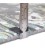 Tabriz Rug Ref 701142