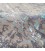 Tabriz Rug Ref 701142