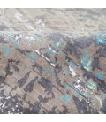 Tabriz Rug Ref 701142