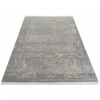 Tabriz Rug Ref 701137