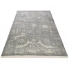 Tabriz Rug Ref 701137