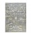 Tabriz Rug Ref 701136