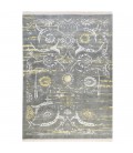 Tabriz Rug Ref 701136
