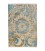 Tabriz Rug Ref 701130